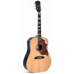 Sigma Guitars SDR-SG5 – Sleviste.cz