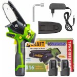 Procraft PKA16 – Sleviste.cz