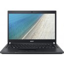 Acer TravelMate P648 NX.VCSEC.001