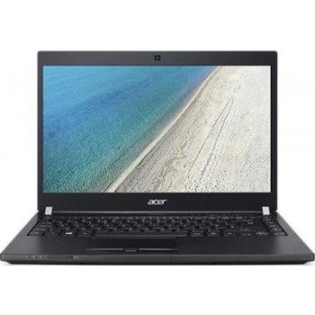 Acer TravelMate P648 NX.VCSEC.001