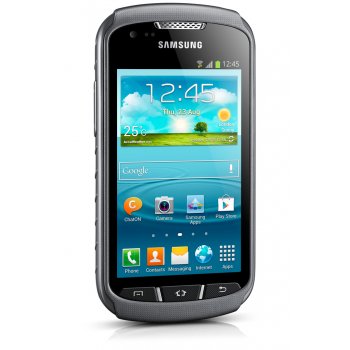 Samsung Galaxy Xcover 2 S7710