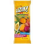 Starpharma Tropiko Multivitaminová lízátka bez cukru 8 g – Hledejceny.cz