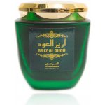 Al Haramain Ariz Al Oudh kadidlo 75 g – Zboží Dáma