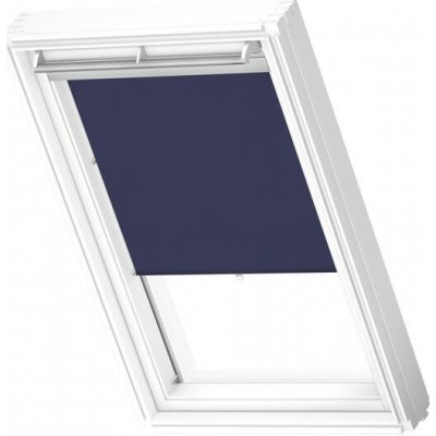 VELUX RHL 9050 MK00 – Zboží Mobilmania