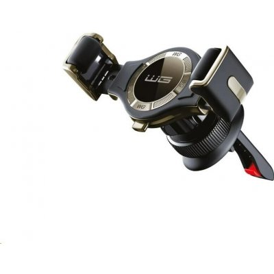 Winner WG 43 – Zboží Živě