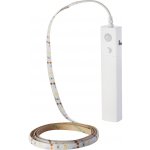 V-TAC SKU2573 – Zboží Dáma