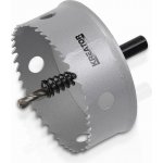 Kreator KRT100113 – Hledejceny.cz