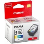 Canon 8288B001 - originální – Zboží Mobilmania