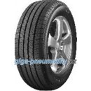 Maxtrek SU830 165/80 R13 83T