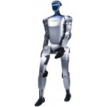 UniTree G1 Basic Humanoidní robot s AI – Zboží Mobilmania