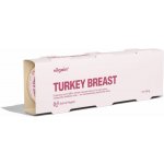 Vilgain Krůtí prsa 3 x 100 g – Hledejceny.cz