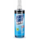 Andis Blade Care Plus 473,2 ml 12570 – Zboží Dáma Andis Blade Care Plus 473,2 ml 12570 – Zboží Dáma