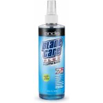 Andis Blade Care Plus 473,2 ml 12570 – Hledejceny.cz