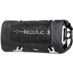 Held ROLL-BAG 60L | Zboží Auto