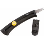 Hoteche 150 mm HT341101 – Zboží Mobilmania