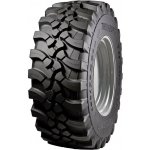 Trelleborg TH500 500/70-24 164A8/164B TL – Hledejceny.cz