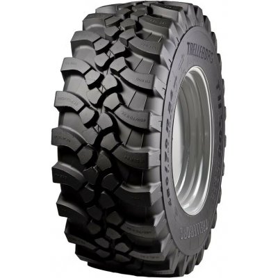 Trelleborg TH500 500/70-24 164A8/164B TL – Hledejceny.cz