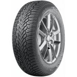 Nokian Tyres WR SUV 4 215/65 R17 103H