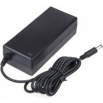 Napájecí adaptér 12V / 5 000mA OST12 – Zboží Živě