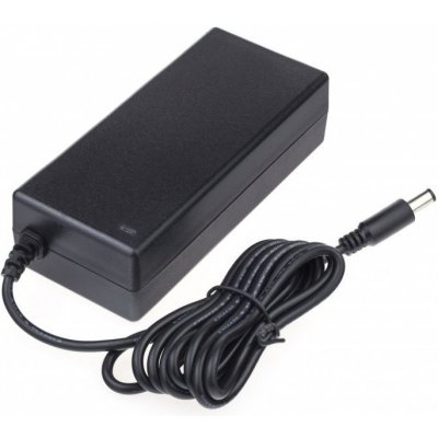 Napájecí adaptér 12V / 5 000mA OST12 – Zboží Živě