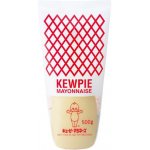 Kewpie Japonská majonéza na sushi 500 ml – Zboží Dáma