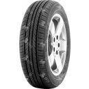 Zeta ZTR20 175/55 R15 77H