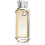 Calvin Klein Eternity Now parfémovaná voda dámská 100 ml tester – Hledejceny.cz