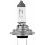 M-Tech Basic H7 PX26d 12V 55W – Zbozi.Blesk.cz