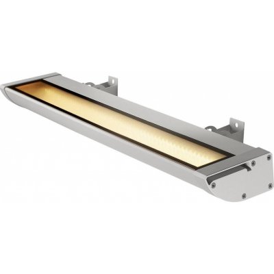 SLV 231411 – Hledejceny.cz
