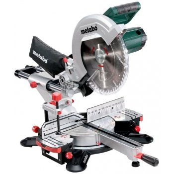 Metabo KGS 305 M