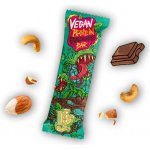 LifeLike Vegan Protein Bar 45g – Zboží Dáma