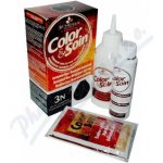 Color & Soin barva na vlasy 3N tmavě hnědá 135 ml – Hledejceny.cz