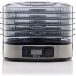 Gorenje FDK500DE – Zboží Dáma