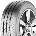 Point S Summer VAN S 185 R14 102/100Q