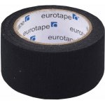 Lepicí kobercová páska 10 m šíře 48 mm - 9 černá – Hledejceny.cz