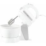 Camry CR 4213 – Zboží Dáma