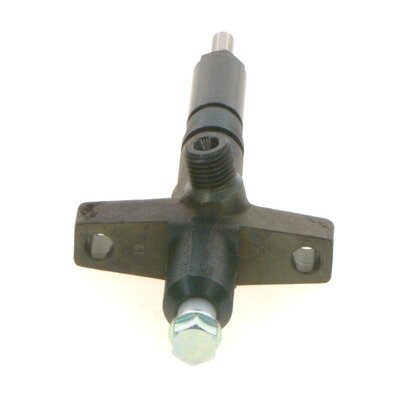 Vstřikovací ventil - vstřikovač paliva BOSCH 9 430 613 989 (9430613989) | Zboží Auto