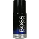 Hugo Boss No.6 Bottled Night deospray 150 ml