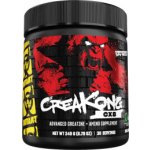 PVL Mutant CreaKong CX8 249 g – Hledejceny.cz