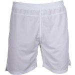 Chelsea šortky bílá velikost XL – Zboží Dáma