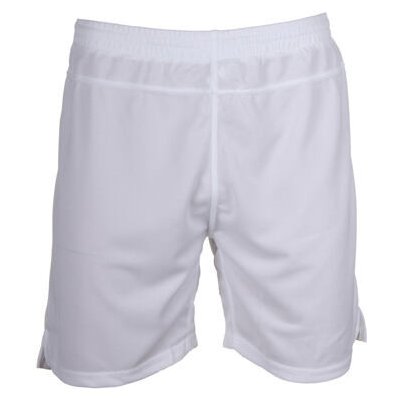 Chelsea šortky bílá velikost XL – Zboží Dáma