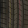 Pneumatika Nankang SP-9 275/45 R20 110V