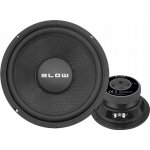 Blow A-165 – Zboží Mobilmania