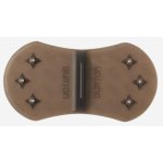 Burton Medium Spike Mat – Zbozi.Blesk.cz