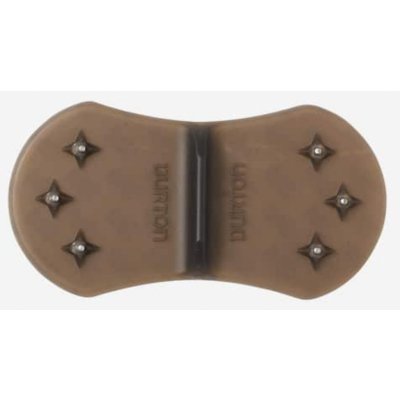 Burton Medium Spike Mat – Zboží Dáma