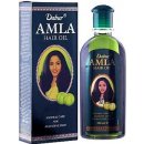 Amla olej pro pevné a hebké vlasy Dabur 200 ml