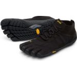 Vibram Fivefingers V Trek 18M7401 – Hledejceny.cz