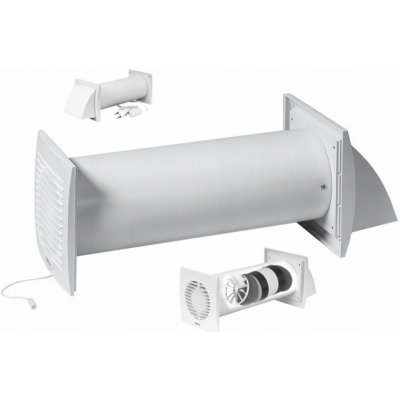 Europlast EER100WP – HobbyKompas.cz