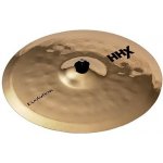 Sabian HHX Evolution Splash 12" – Zbozi.Blesk.cz