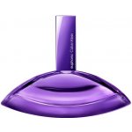 Calvin Klein Euphoria Bold Elixir intense parfém dámský 100 ml – Hledejceny.cz